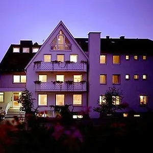 Alexa Hotel